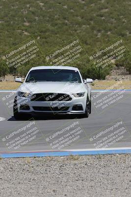 media/Jun-01-2024-Speed Ventures (Sat) [[c53c9e64ce]]/Orange/Session 2 (Turn 5)/